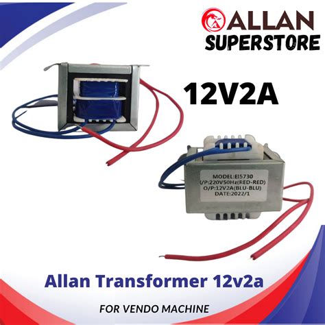 piso tubig machine price|Transformer 12VAC 2A Piso Tubig / Water Vending Machine / .